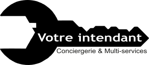 Votre intendant